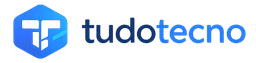 TudoTecno
