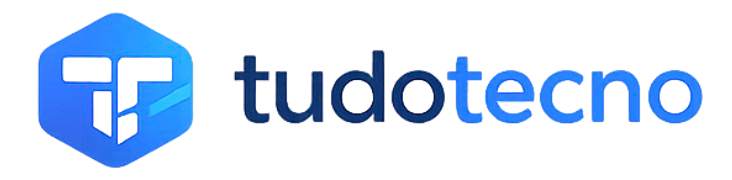 TudoTecno